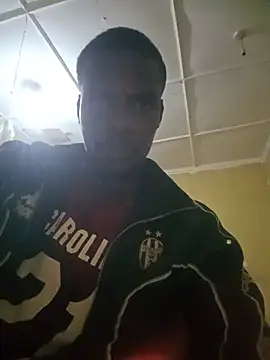 abdi-Lu online show from August 3, 5:41 pm
