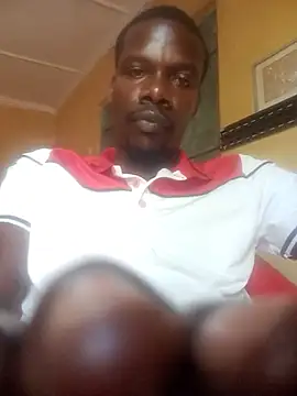 abdi-Lu online show from July 20, 11:56 am