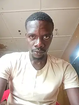 abdi-Lu online show from August 1, 11:53 am
