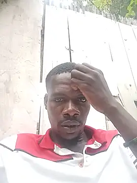 abdi-Lu online show from July 22, 2:20 pm