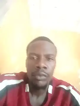 abdi-Lu online show from July 20, 7:14 am