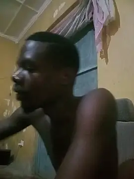abdi-Lu online show from July 30, 3:06 am