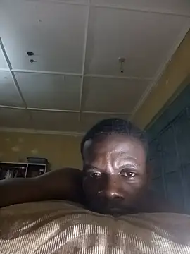 abdi-Lu online show from August 6, 9:21 pm