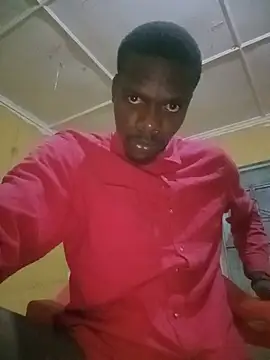 abdi-Lu online show from August 5, 3:11 am