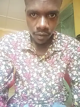 abdi-Lu online show from July 27, 2:02 pm