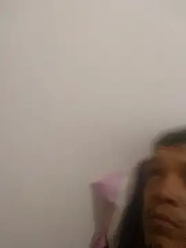 chingon77777 online show from July 27, 2:51 am