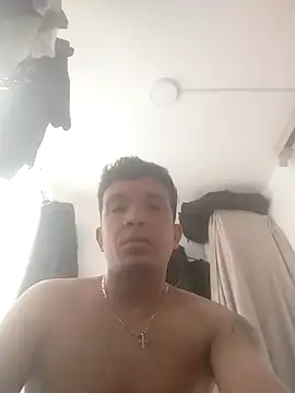 chingon77777 online show from August 8, 3:52 pm