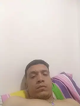 chingon77777 online show from July 24, 2:20 am