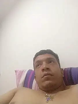 chingon77777 online show from July 22, 11:30 pm
