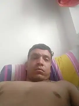 chingon77777 online show from July 28, 9:03 pm