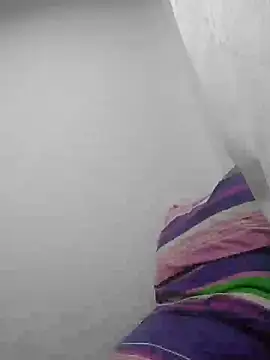 chingon77777 online show from July 21, 11:29 pm