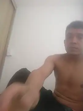 chingon77777 online show from July 19, 7:09 pm