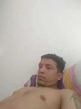 chingon77777 online show from August 2, 3:10 pm