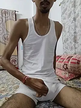 Twinkhoneyyy online show from August 8, 5:20 pm