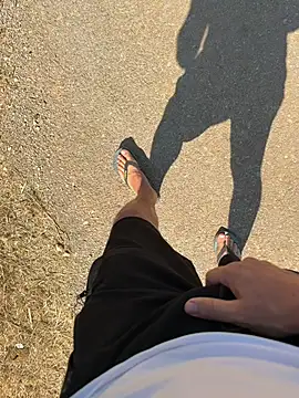 swissboy22 online show from August 3, 1:17 pm