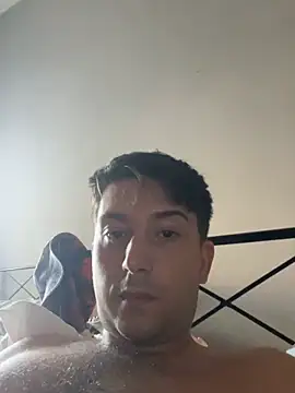 Gerard dupree online show from July 20, 7:36 am