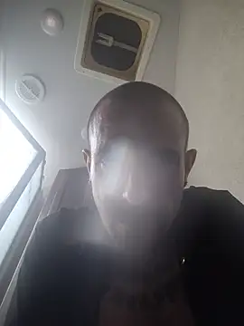 cubanocock38 online show from July 19, 8:48 pm