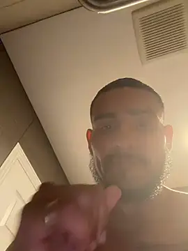 Kingmrjay online show from July 19, 11:49 am