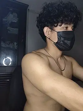 roxiii  online show from July 26, 11:22 pm