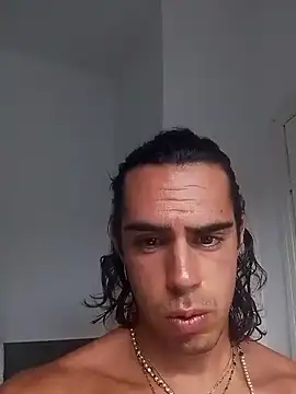 leo175175 online show from July 19, 6:47 pm