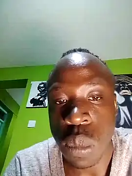 MONSTERDICK 254 online show from July 31, 6:13 am