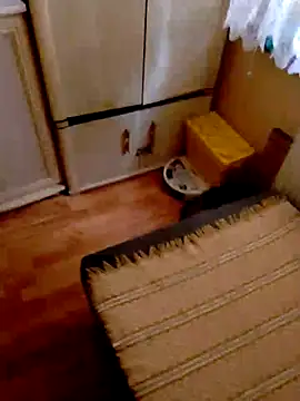 Gucio3617 online show from July 22, 9:23 am