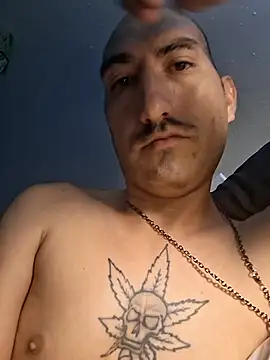 Titan 36 online show from August 3, 4:35 pm