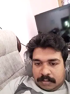Anuu02 online show from July 22, 4:48 am