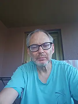 luxrom196806 online show from July 28, 6:20 pm