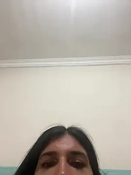 femboii06 online show from July 22, 8:34 pm