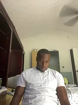 Loyaltybegets online show from July 24, 8:16 pm
