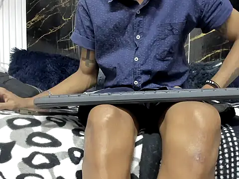 boy hardx21 online show from July 25, 4:26 pm