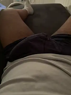 shyguyG777 online show from July 24, 10:39 pm