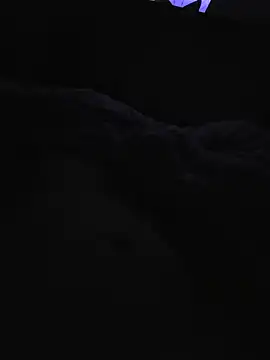 fucksgoodnow69 online show from July 31, 4:45 am