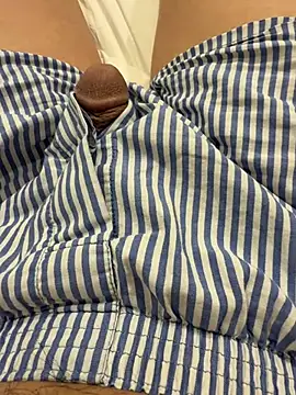 j727123 online show from July 25, 1:57 am