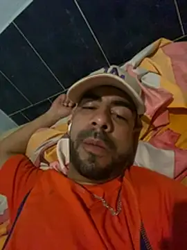 elutaio online show from July 25, 4:37 pm