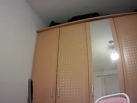 MagicStickBoy online show from July 13, 8:22 pm
