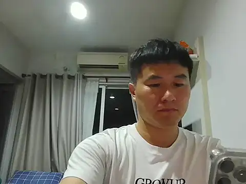 woaizhibo1234 online show from July 25, 5:21 pm