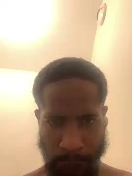 bossboy3131 online show from July 25, 5:21 pm