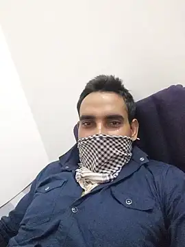 MuslimBoysexy online show from August 2, 5:22 pm