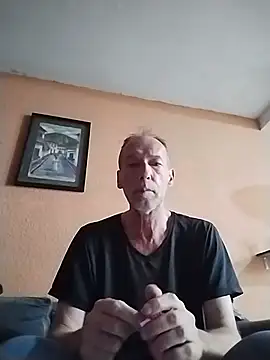 Dutch-mex online show from July 26, 9:01 pm