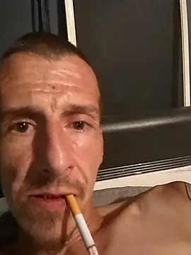 MagicSTGAB online show from July 27, 7:37 am