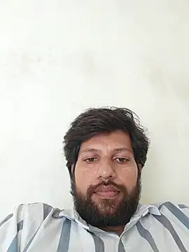 Desi Chudakkad online show from August 4, 8:31 am