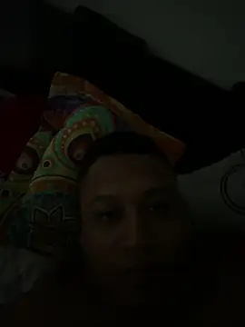 Sebas2331 online show from July 28, 11:04 pm