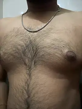 Ashuuuuu778866 online show from July 28, 12:59 pm