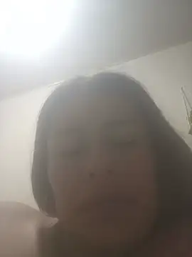 Chupaprofundo online show from August 9, 2:30 am