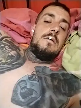 Mma5025 online show from August 4, 2:39 am