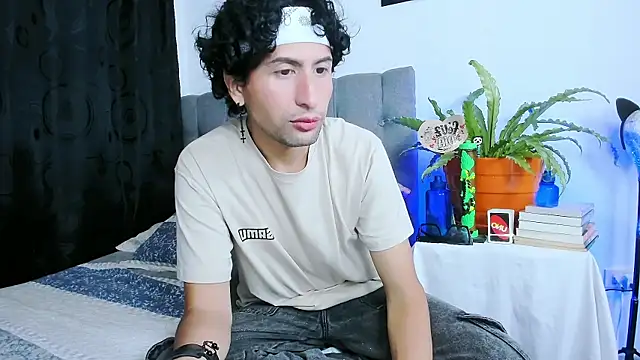 andrian snape online show from July 29, 8:13 am