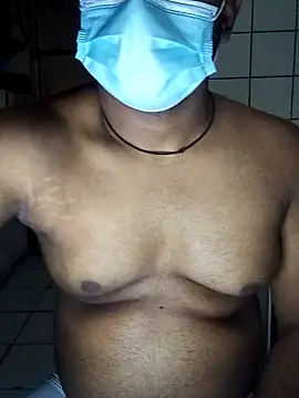 sexxboyiq online show from August 1, 3:22 pm