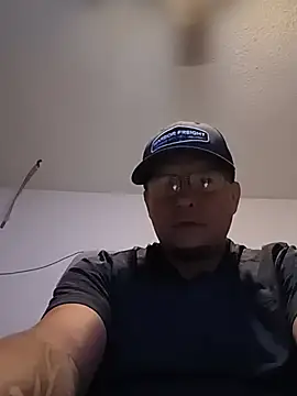 lilpapichuloxoxo online show from July 30, 3:17 am